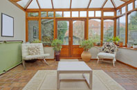 free Aird Dhail conservatory quotes