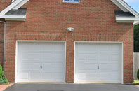 free Aird Dhail garage extension quotes